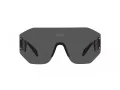Versace Sonnenbrille VE 2258 100287 145