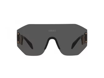 Versace Sonnenbrille VE 2258 100287 145
