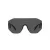 Versace Sonnenbrille VE 2258 100287 145