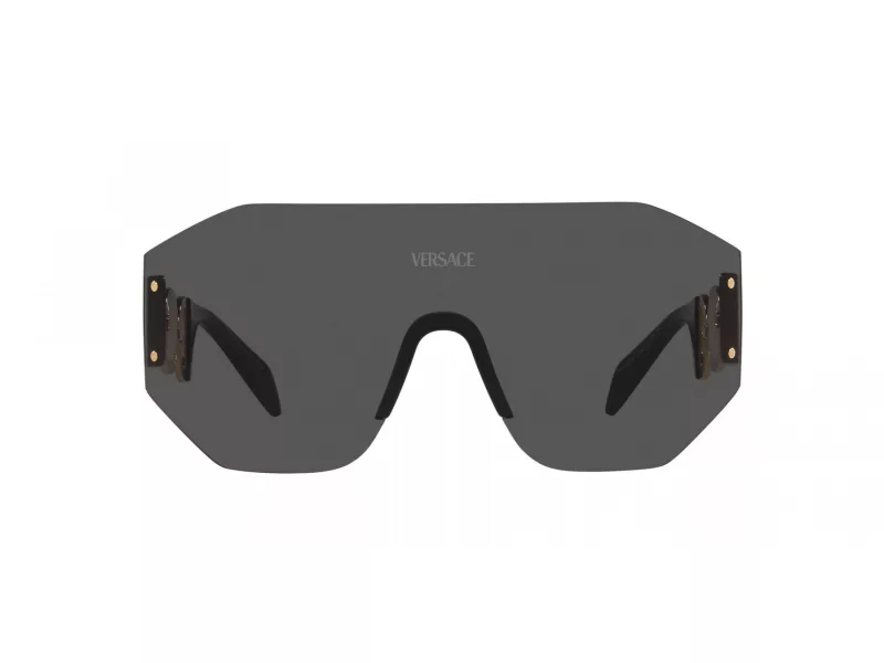 Versace Sonnenbrille VE 2258 100287 145