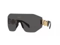Versace Sonnenbrille VE 2258 100287 145