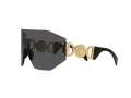 Versace Sonnenbrille VE 2258 100287 145