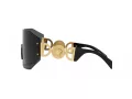 Versace Sonnenbrille VE 2258 100287 145
