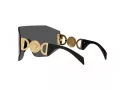 Versace Sonnenbrille VE 2258 100287 145
