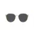 Versace Sonnenbrille VE 2259D 100287