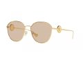 Versace Sonnenbrille VE 2259D 100293