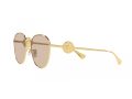 Versace Sonnenbrille VE 2259D 100293