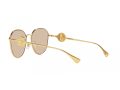 Versace Sonnenbrille VE 2259D 100293