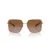 Versace Sonnenbrille VE 2261 100213