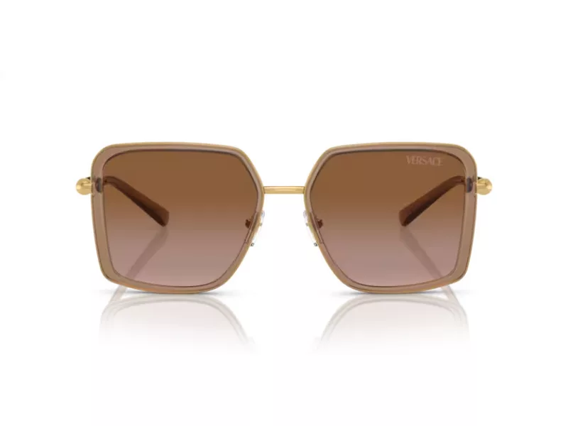 Versace Sonnenbrille VE 2261 100213