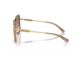 Versace Sonnenbrille VE 2261 100213