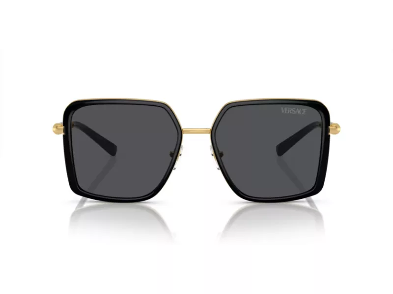 Versace Sonnenbrille VE 2261 100287