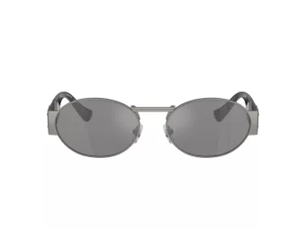 Versace Sonnenbrille VE 2264 10016G