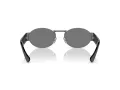 Versace Sonnenbrille VE 2264 10016G