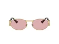 Versace Sonnenbrille VE 2264 100284