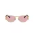 Versace Sonnenbrille VE 2264 100284