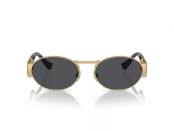 Versace Sonnenbrille VE 0VE2264 100287