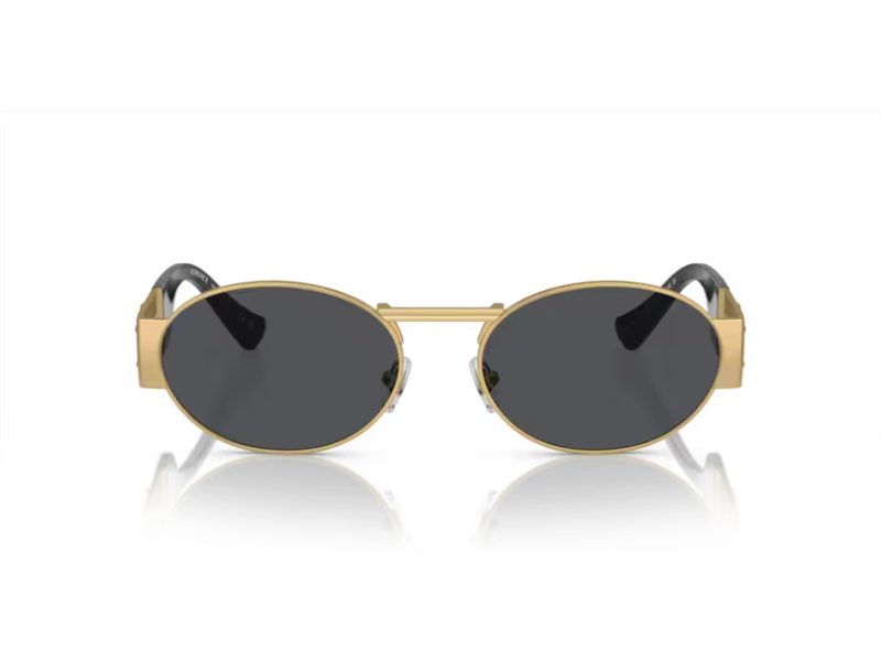 Versace Sonnenbrille VE 0VE2264 100287
