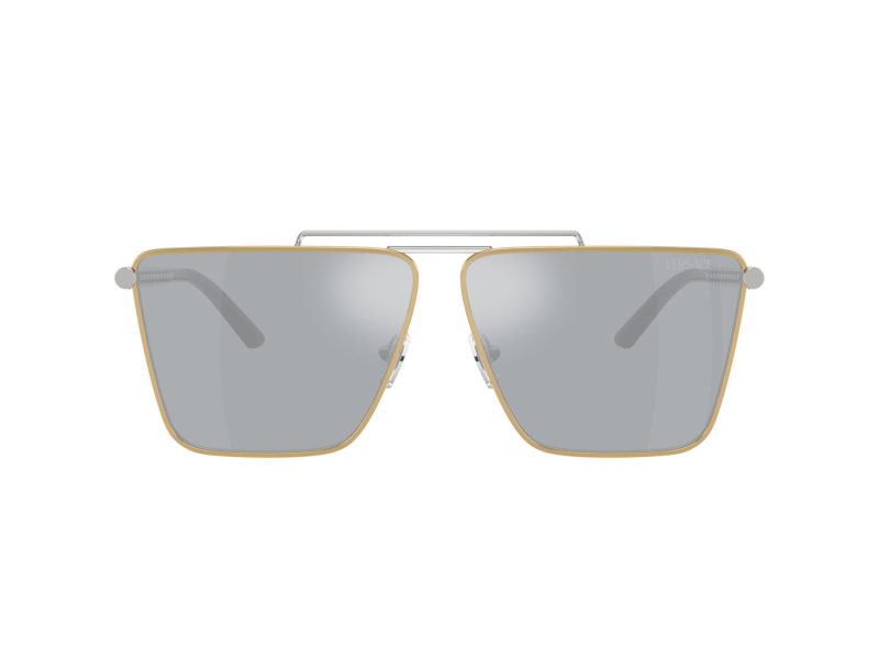 Versace Sonnenbrille VE 2266 15141U