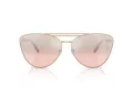 Versace Sonnenbrille VE 2267 12527E