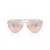 Versace Sonnenbrille VE 2267 12527E