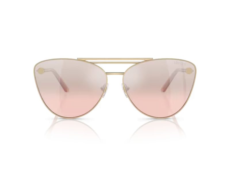Versace Sonnenbrille VE 2267 12527E