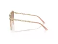 Versace Sonnenbrille VE 2267 12527E