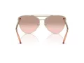 Versace Sonnenbrille VE 2267 12527E