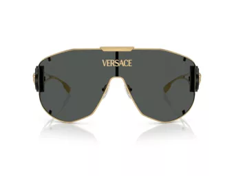 Versace Sonnenbrille VE 2268 100287