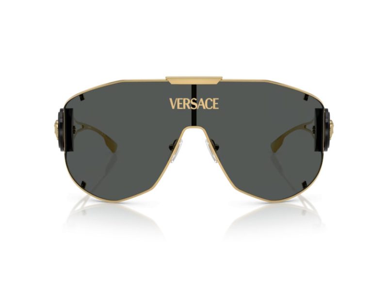 Versace Sonnenbrille VE 2268 100287