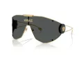 Versace Sonnenbrille VE 2268 100287