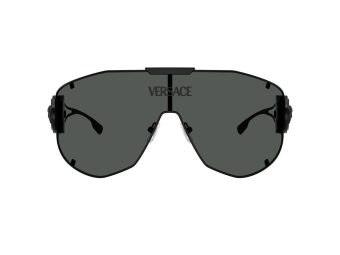 Versace Sonnenbrille VE 2268 143387