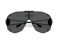 Versace Sonnenbrille 2268 143387