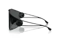 Versace Sonnenbrille 2268 143387