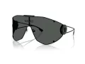 Versace Sonnenbrille 2268 143387