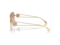 Versace Sonnenbrille VE 2269 10027E