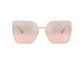 Versace Sonnenbrille VE 2270D 12527E