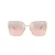 Versace Sonnenbrille VE 2270D 12527E