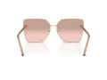 Versace Sonnenbrille VE 2270D 12527E