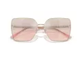 Versace Sonnenbrille VE 2270D 12527E