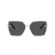 Versace Sonnenbrille VE 2270D 125287