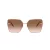 Versace Sonnenbrille VE 2270D 141213