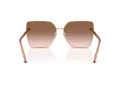 Versace Sonnenbrille VE 2270D 141213