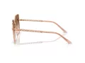 Versace Sonnenbrille VE 2270D 141213