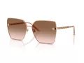 Versace Sonnenbrille VE 2270D 141213