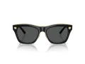 Versace Sonnenbrille VE 2272 GB1/87