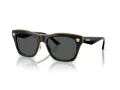 Versace Sonnenbrille VE 2272 GB1/87