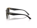 Versace Sonnenbrille VE 2272 GB1/87
