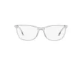 Versace Brillen VE 3274B 5305 50