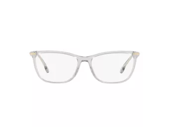 Versace Brillen VE 3274B 5305 50